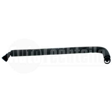AutoTechteile 7001127 AutoTechteile 7001127